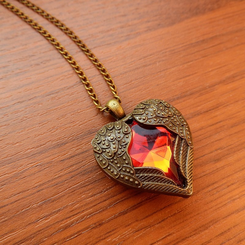 Accessory Upcycling