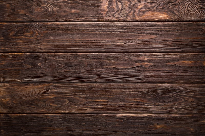 Woodworking